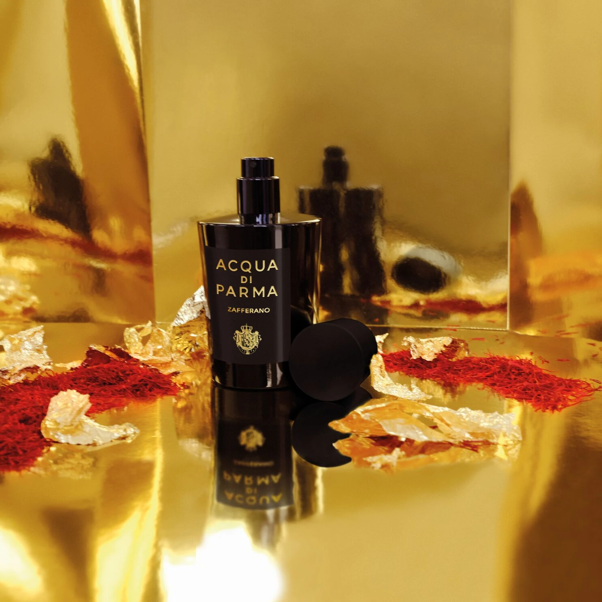 Acqua di Parma