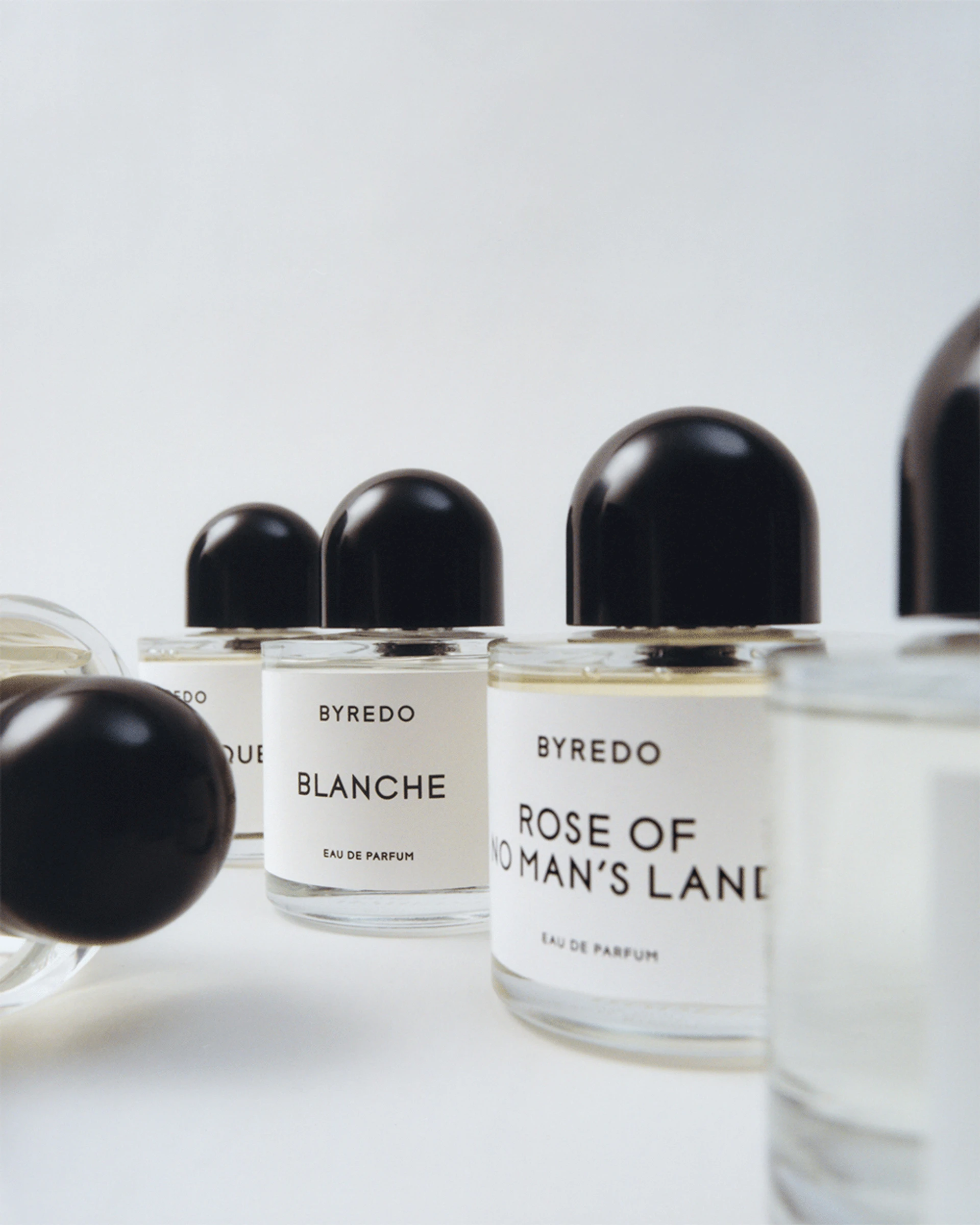 Byredo