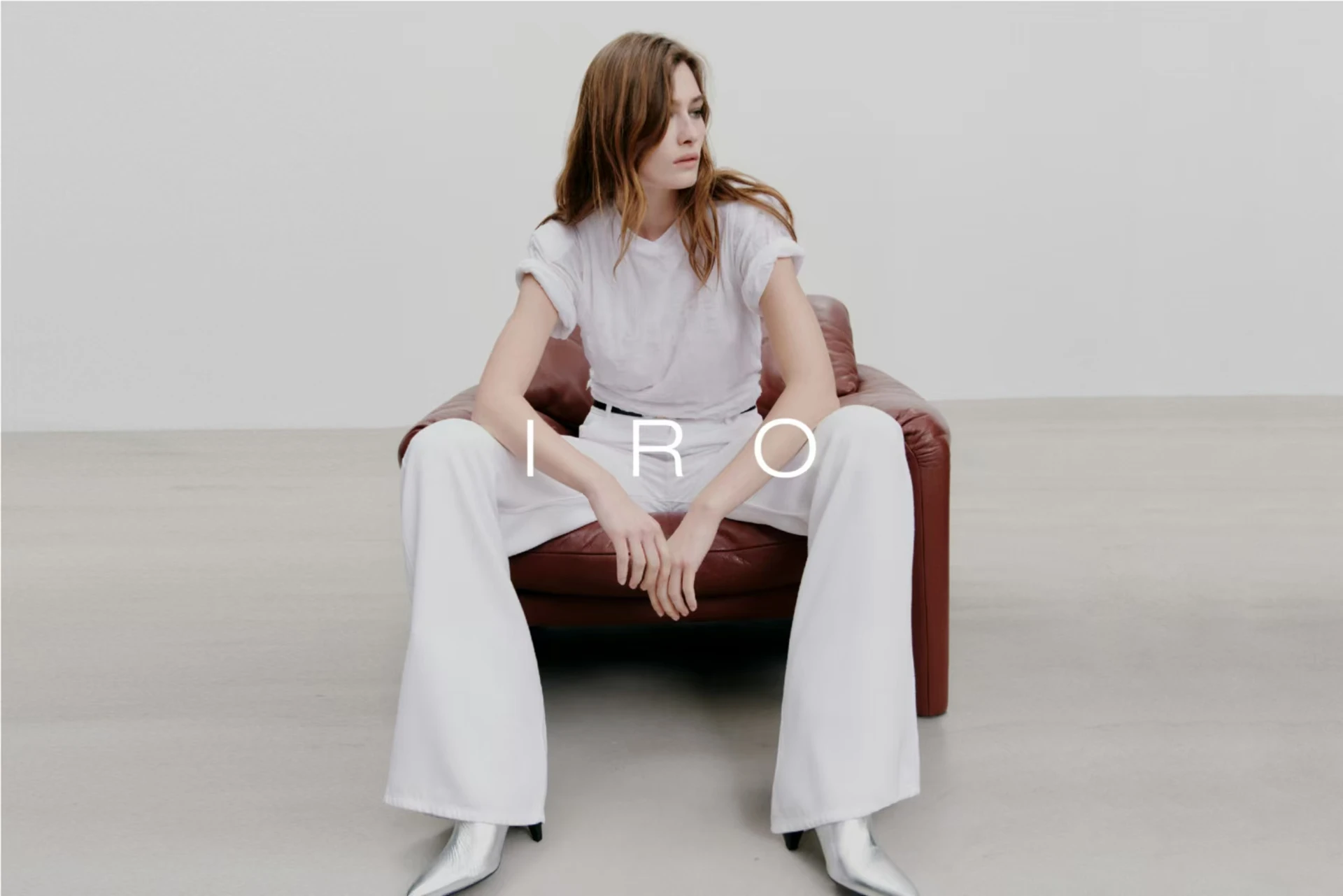 IRO