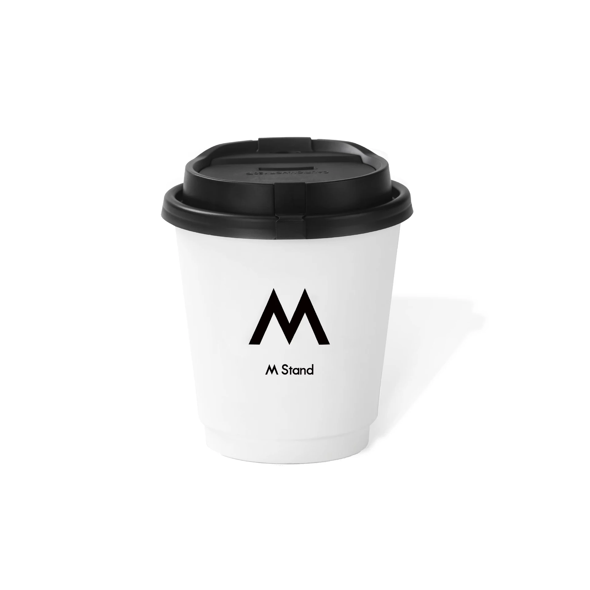 Mstand