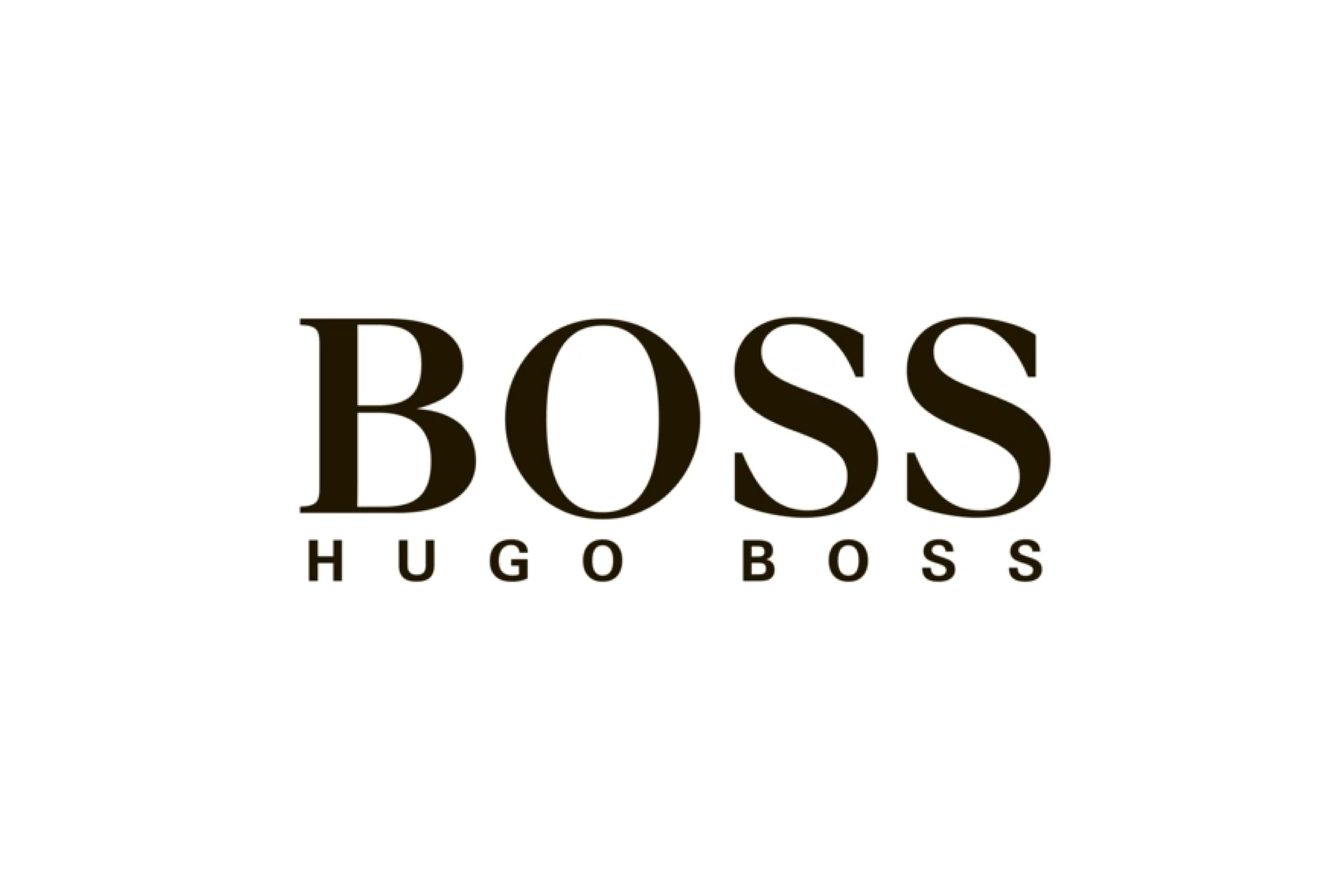 BOSS
